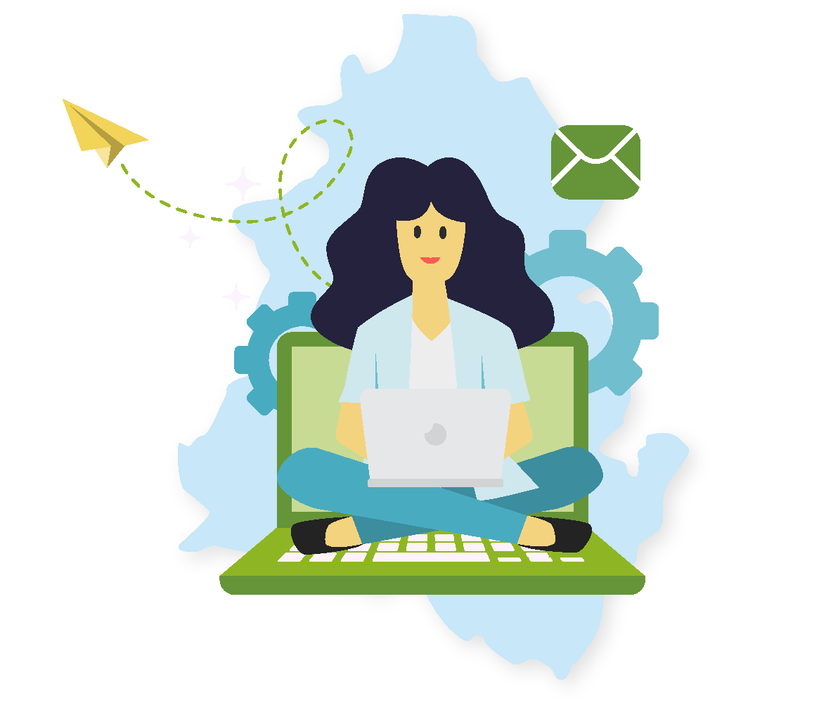 offre-d-emploi-cc4R-femme