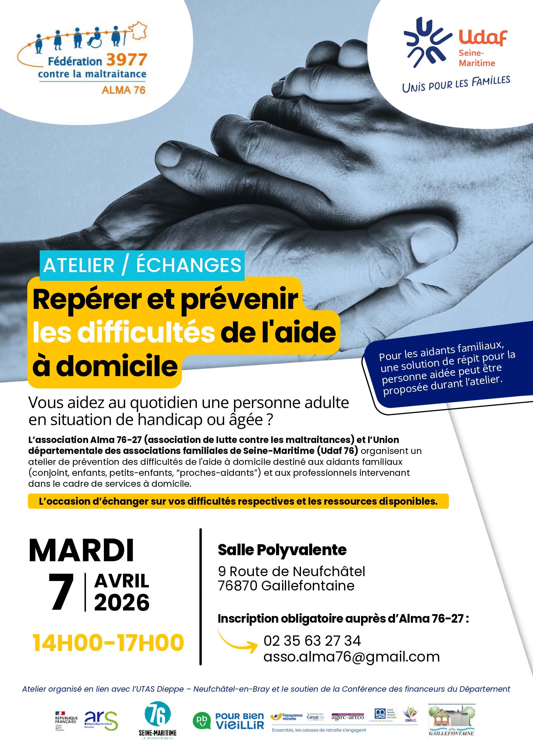 Alma-Sensibilisation des aidants a la prevention des maltraitances Gaillefontaine_page-0001