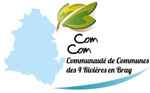 Lire la suite à propos de l’article Offre d’emploi : Auxiliaire de puériculture en EAJE