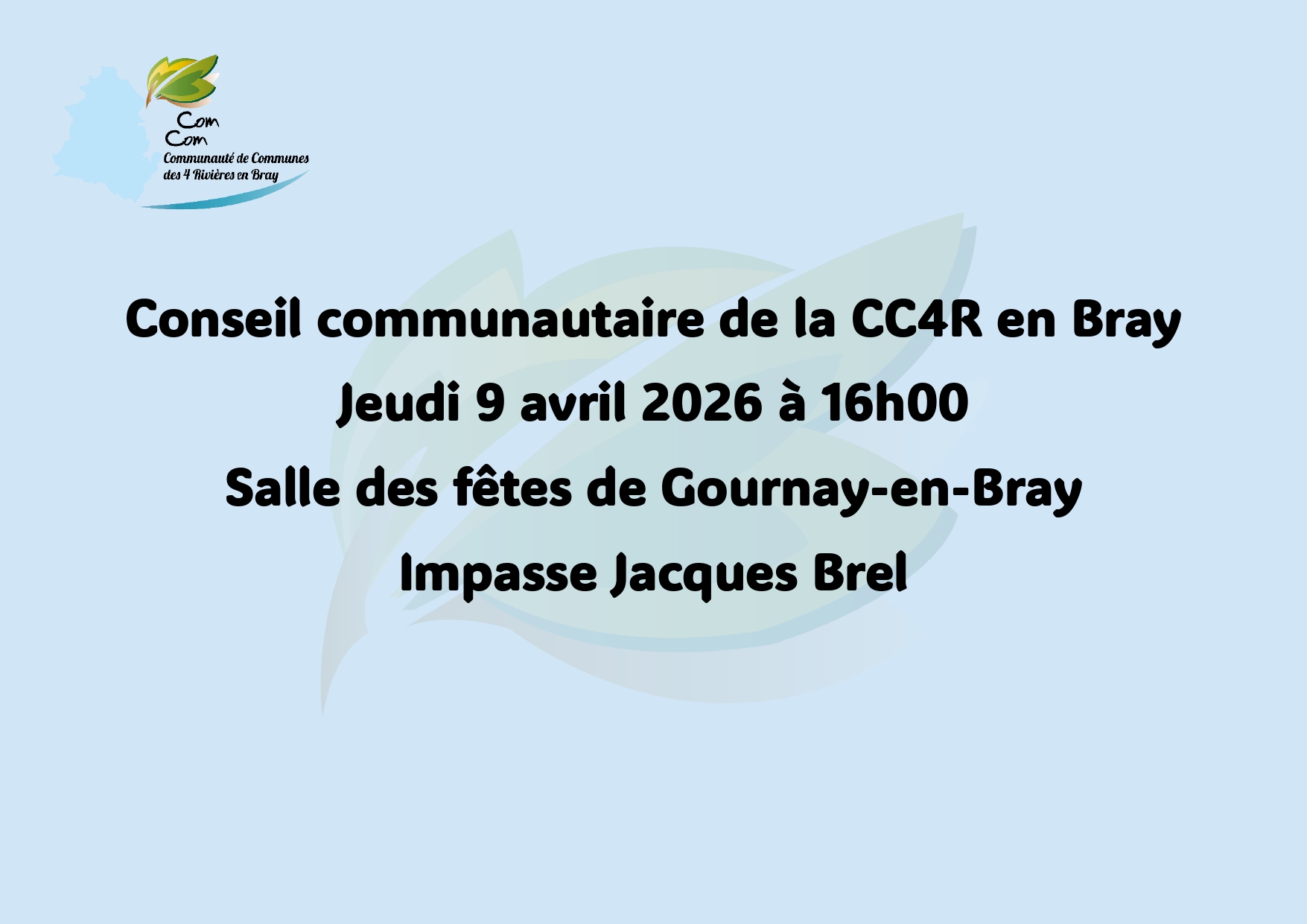 Conseil communautaire de la CC4R en Bray_page-0001 (3)