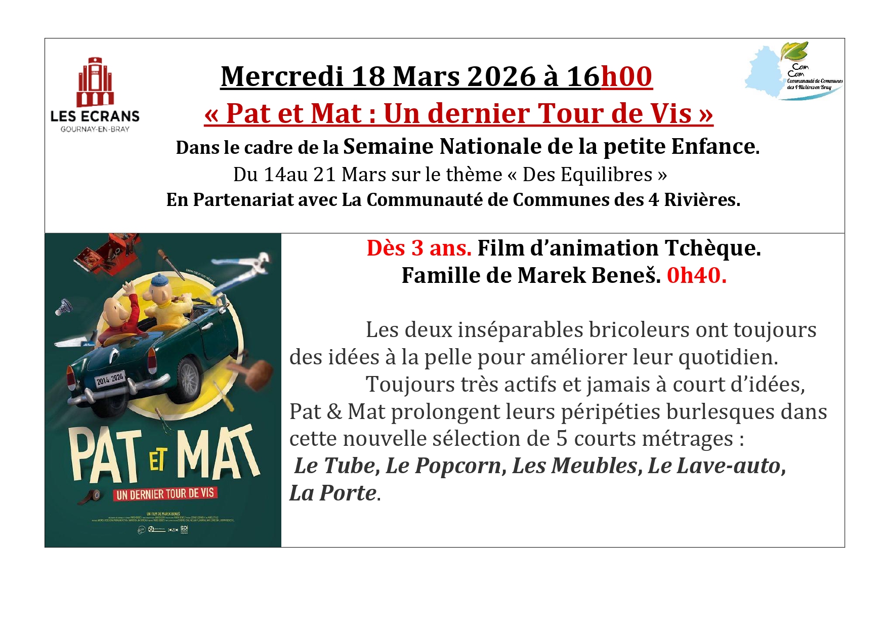 Affiche Pat et Mat film 18 03 26_page-0001