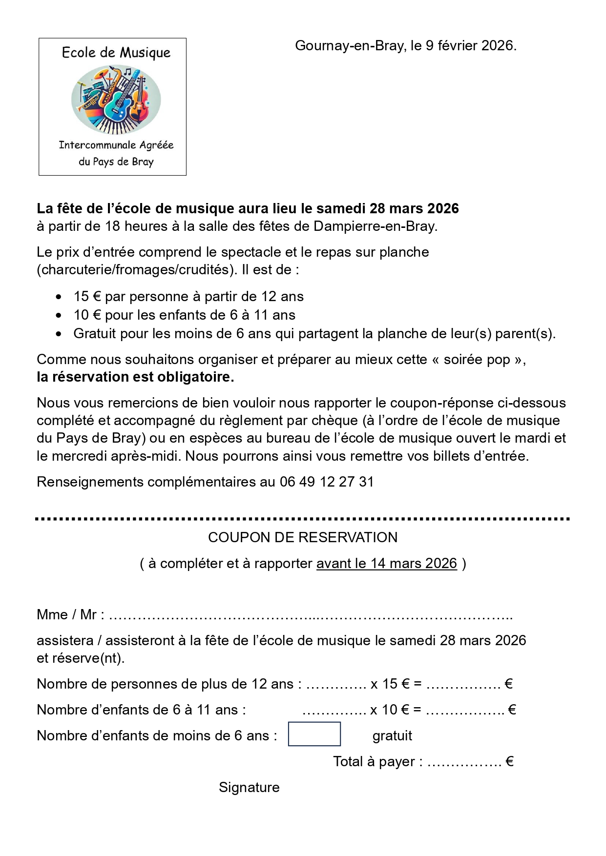 Affiche fête musique 28 03 dampierre 2_page-0001