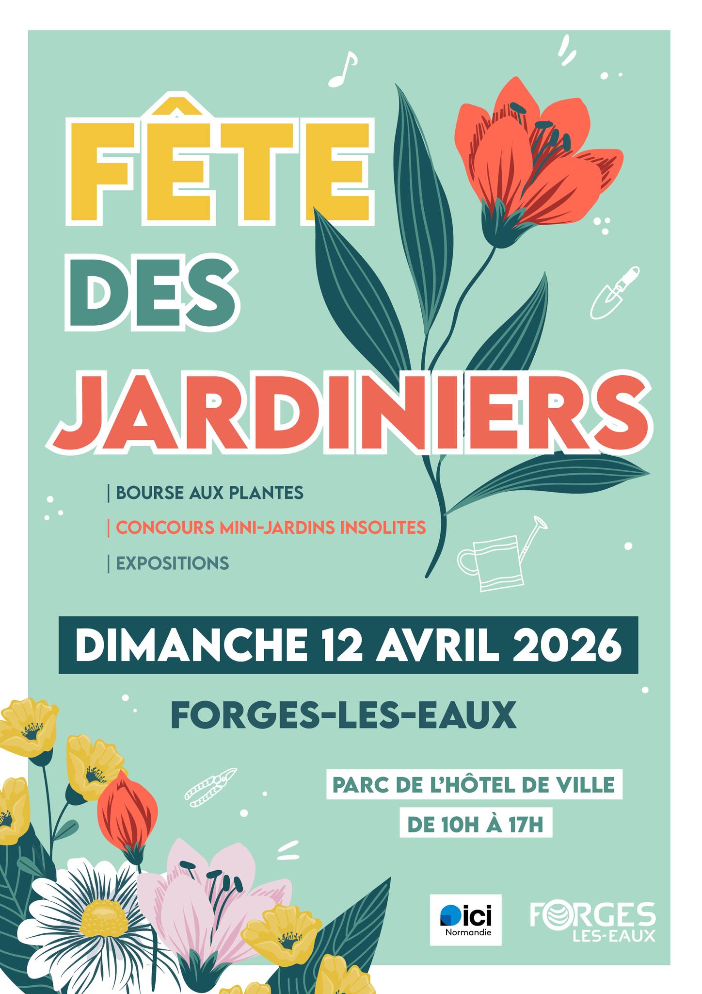 Jardin forges 12 04 26