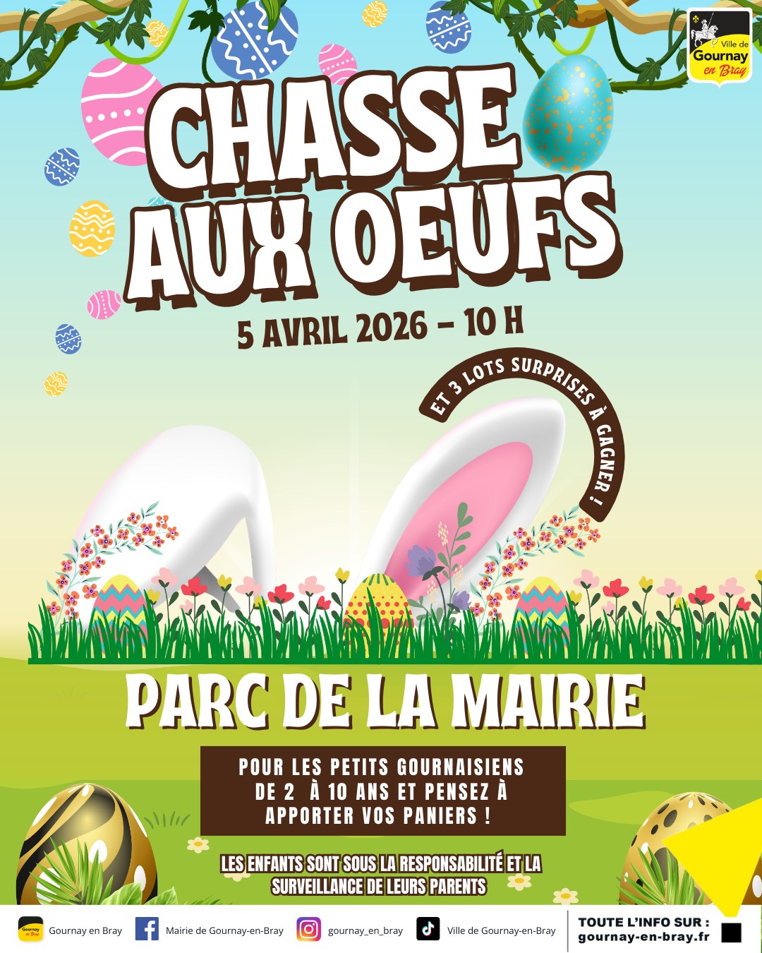 Paque Gournay 05 04 26