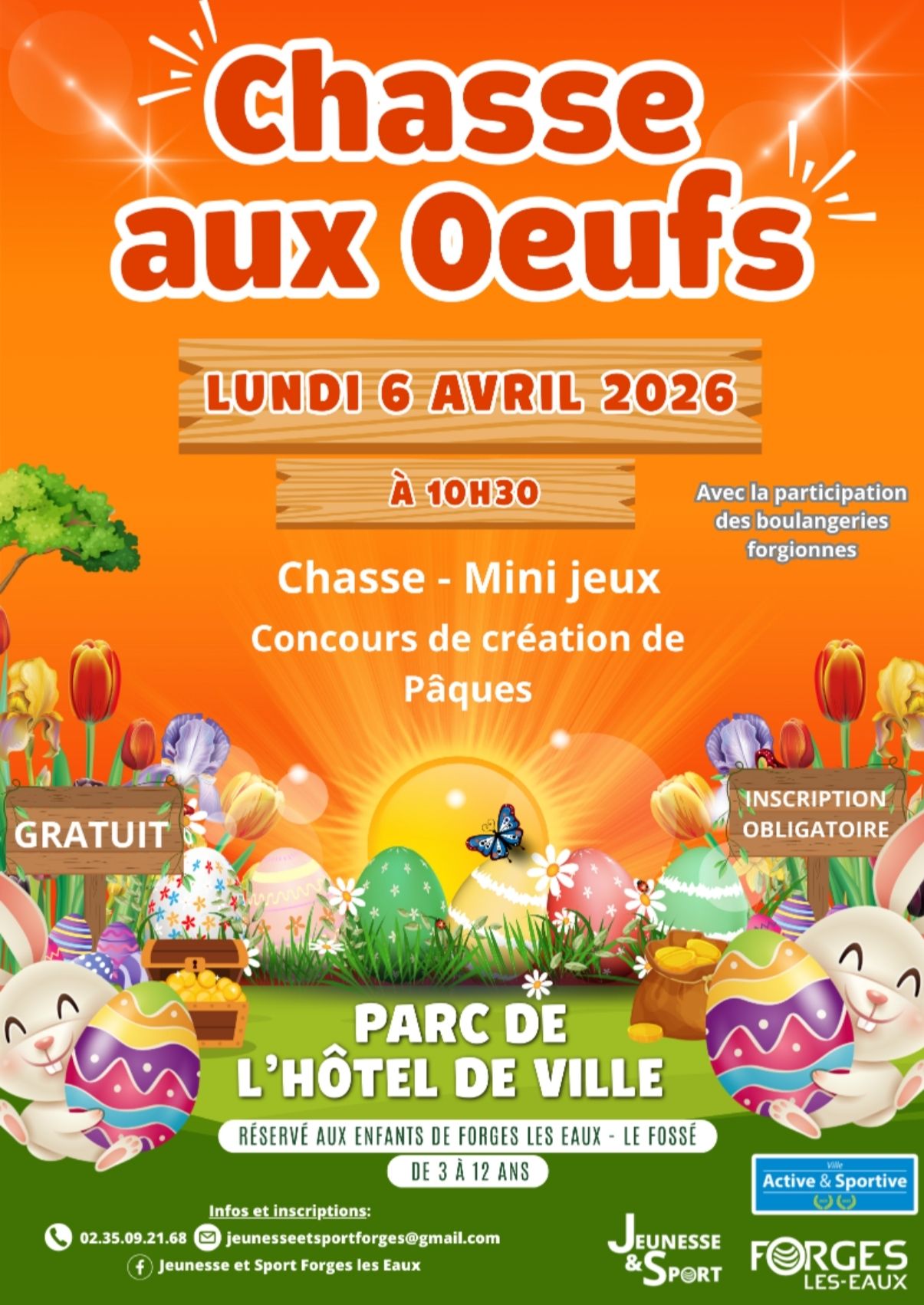 Paques Forges 6 04 26