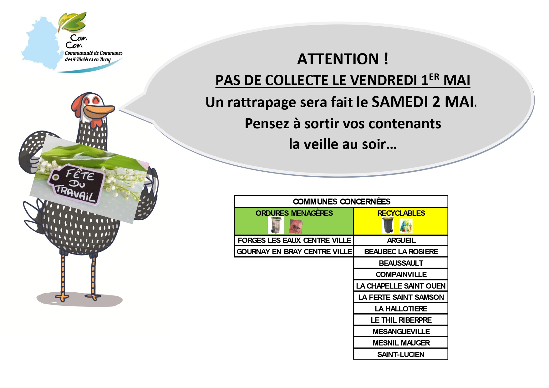 1er mai 2026_page-0001