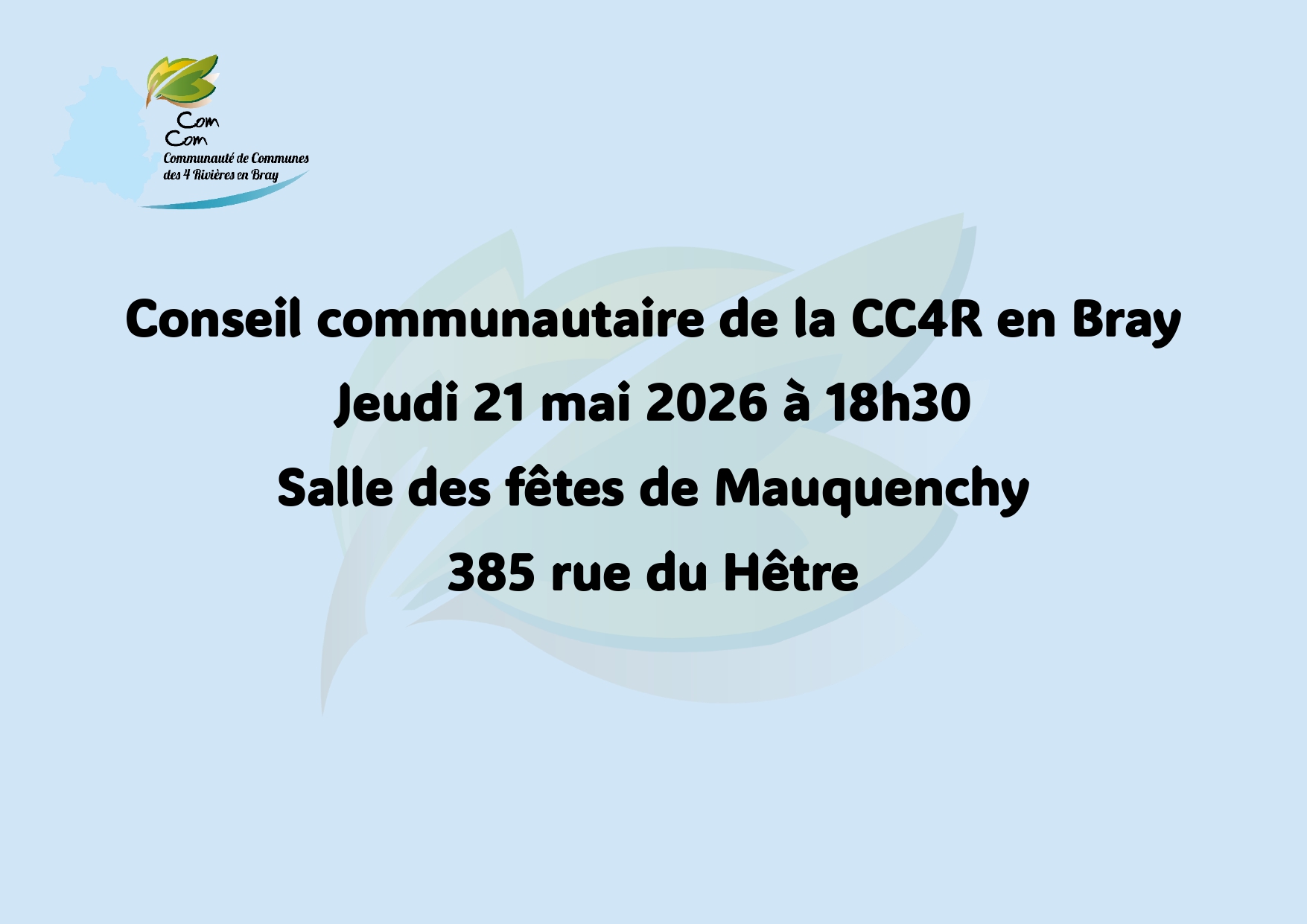 Conseil communautaire de la CC4R en Bray_page-0001 (4)