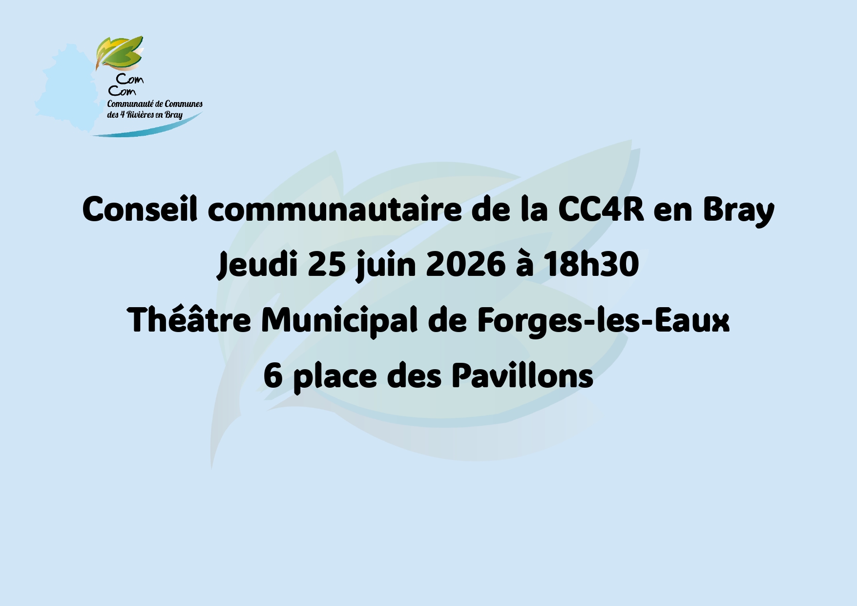 Conseil communautaire de la CC4R en Bray_page-0001 (5)