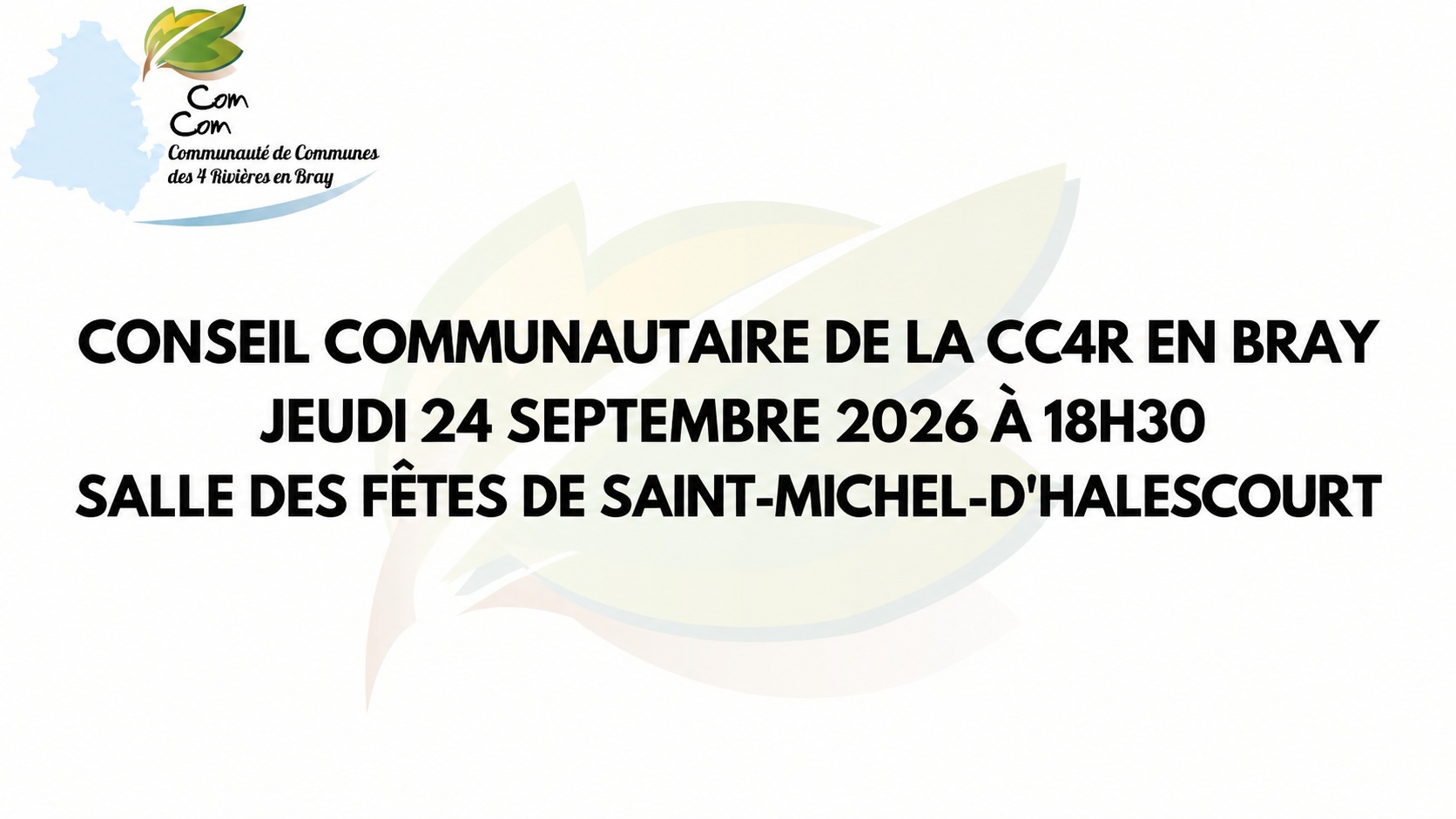 conseil_communautaire_24_septembre_2026