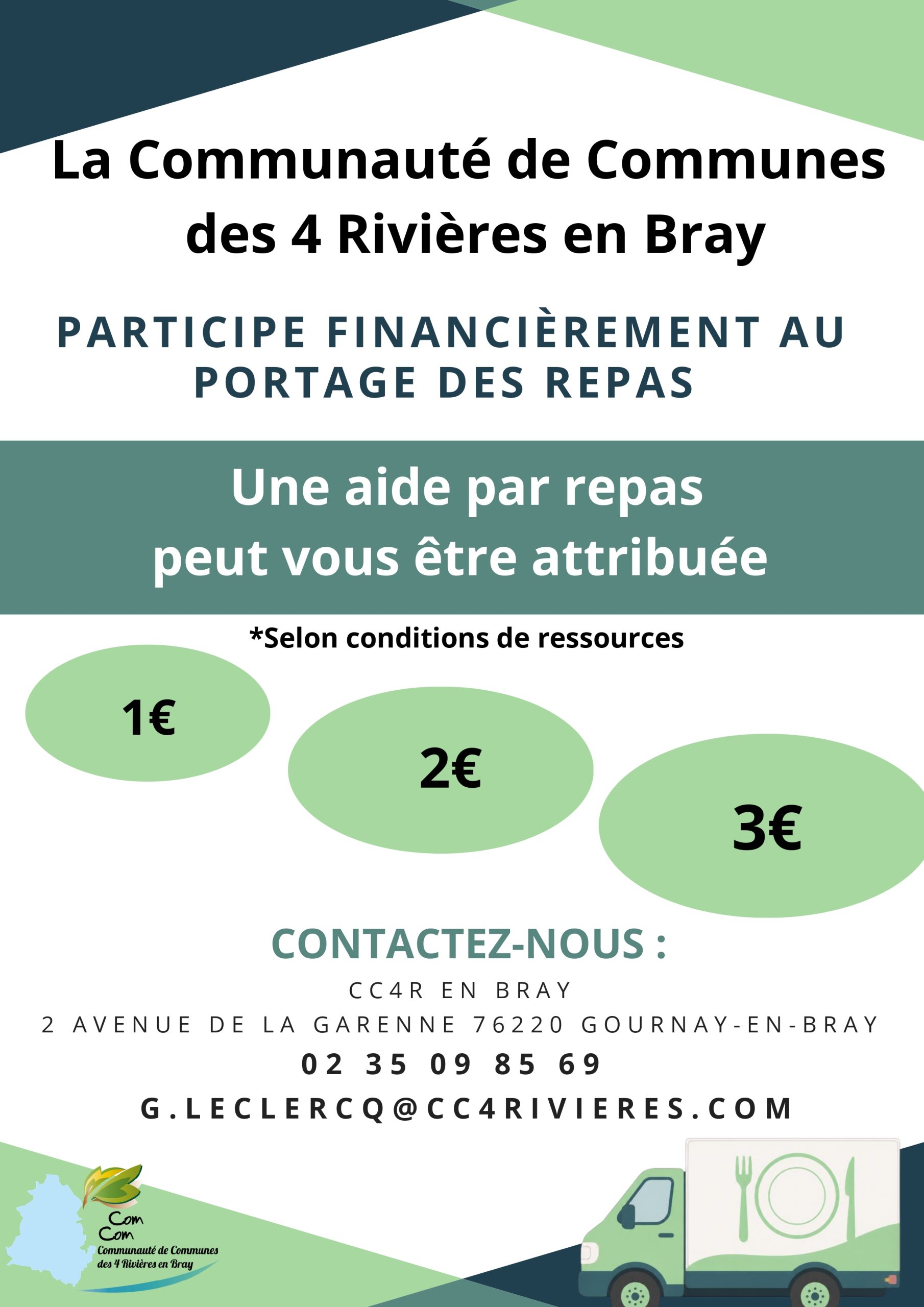 Flyer aide portage 10 26_page-0001