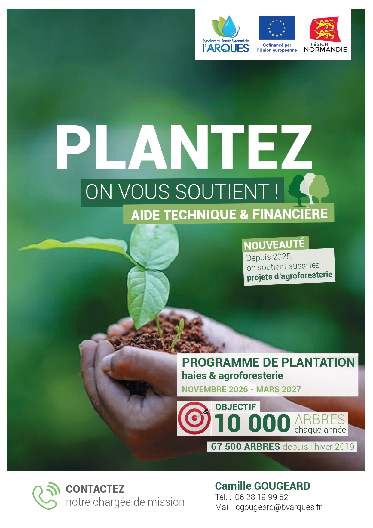 affiche_flyer-prog_plantations_recto-verso2026_2027_page-0001