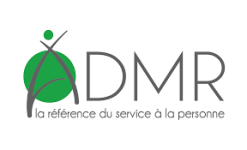 logo-admr-forges-les-eaux