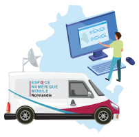 espace-numerique-mobile-infog