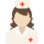 picto infirmiere aide gournay
