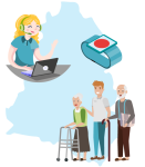 telealalarme-cc4R-site