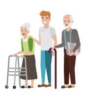 telealarme-communes-bray-cc4R-site